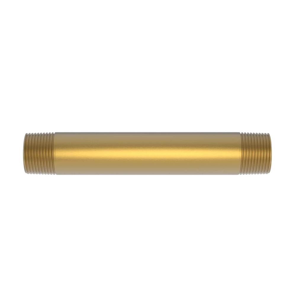 Newport Brass  Shower Arms item 200-8106/10