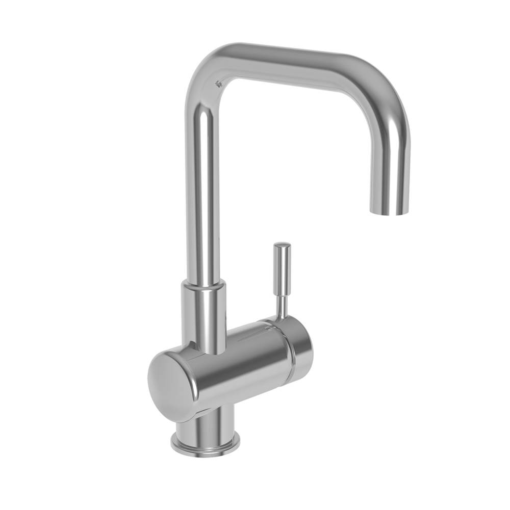 Newport Brass  Bar Sink Faucets item 2007/VB