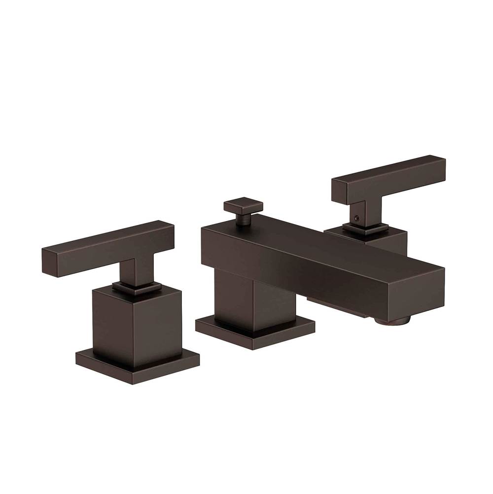 Newport Brass Widespread Bathroom Sink Faucets item 2020/07