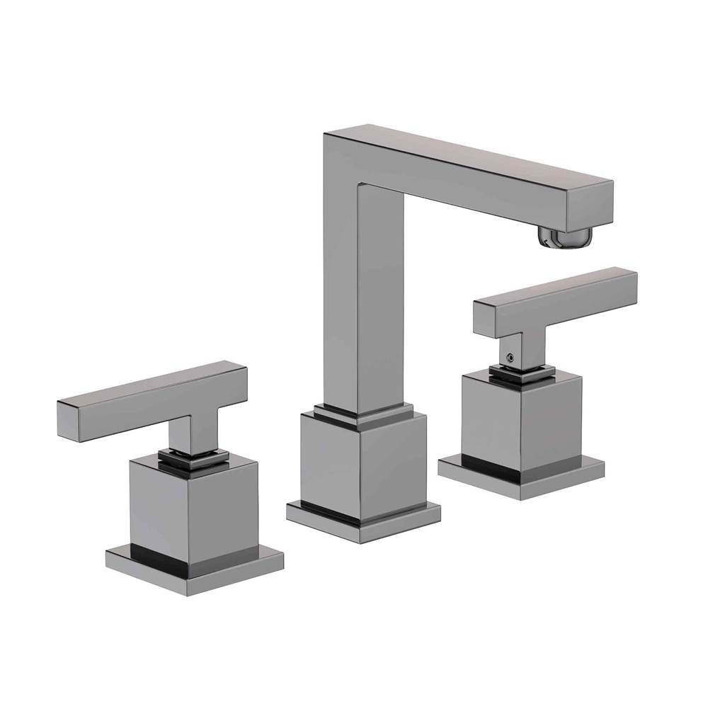 Newport Brass Widespread Bathroom Sink Faucets item 2030/30