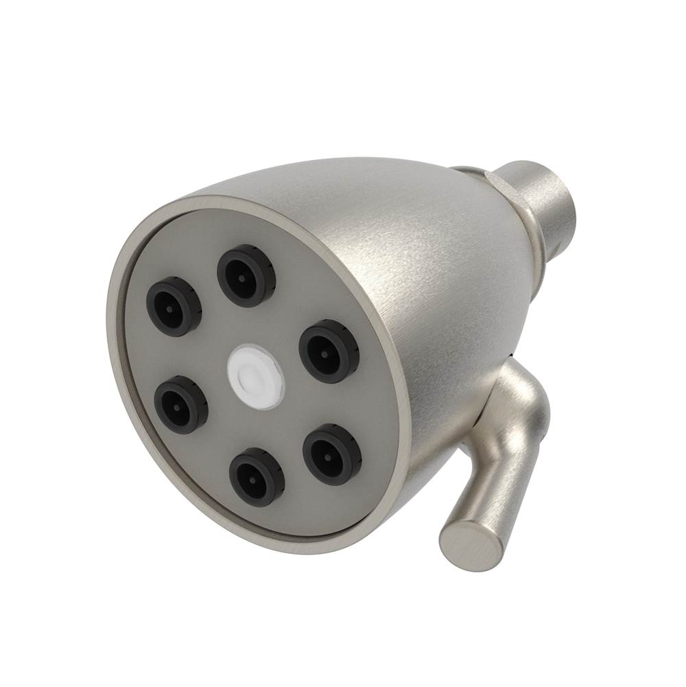 Newport Brass Single Function Shower Heads Shower Heads item 212/15S