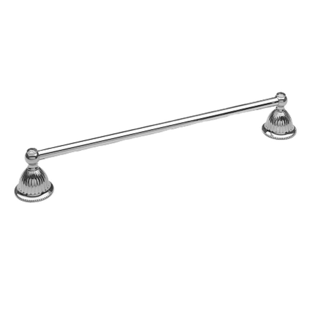 Newport Brass Towel Bars Bathroom Accessories item 22-02/56
