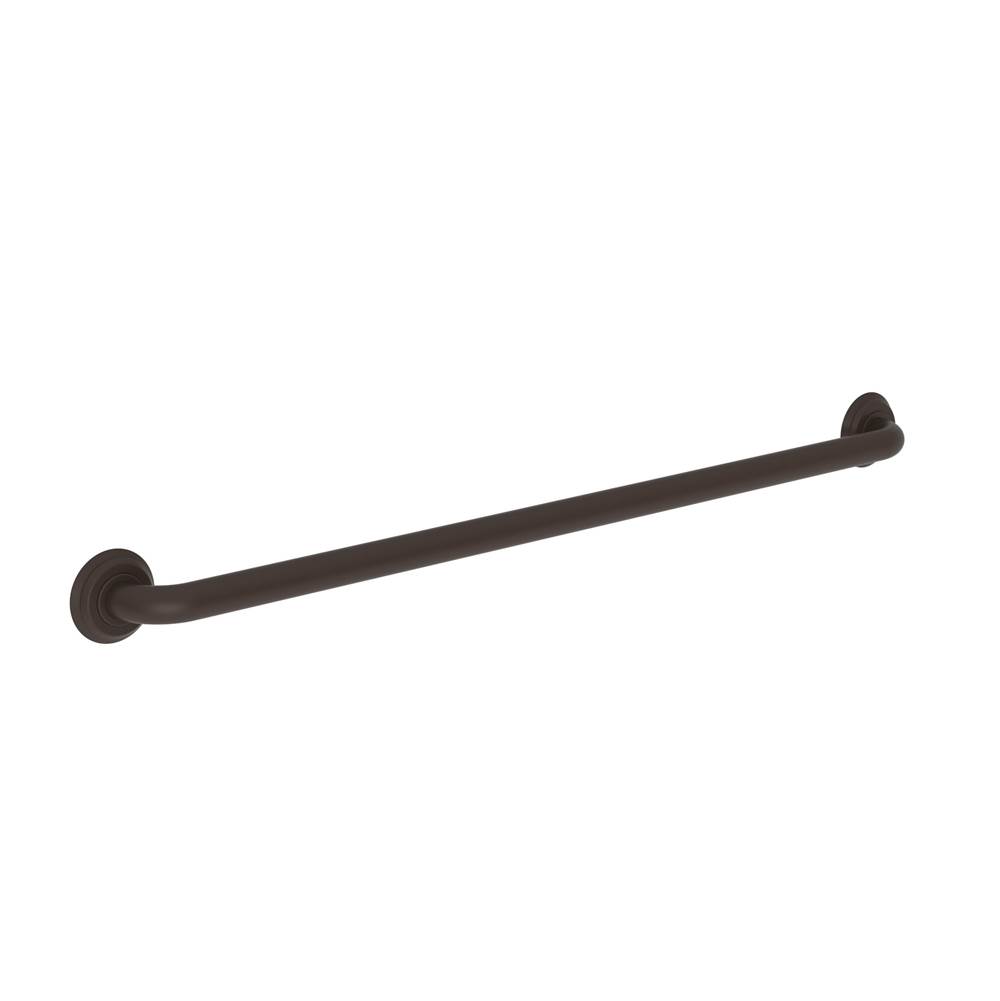Newport Brass Grab Bars Shower Accessories item 2400-3936/10B