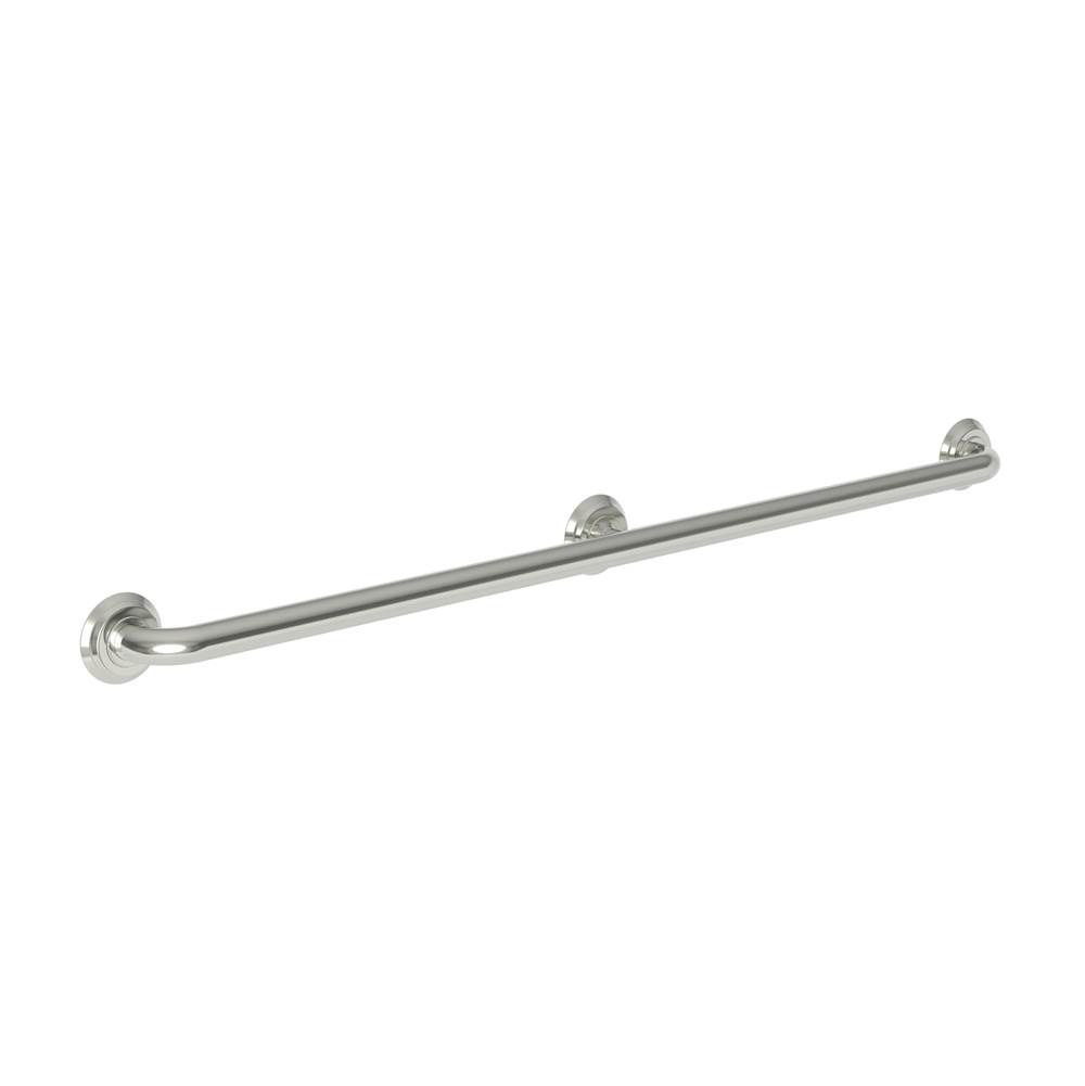 Newport Brass Grab Bars Shower Accessories item 2400-3942/15