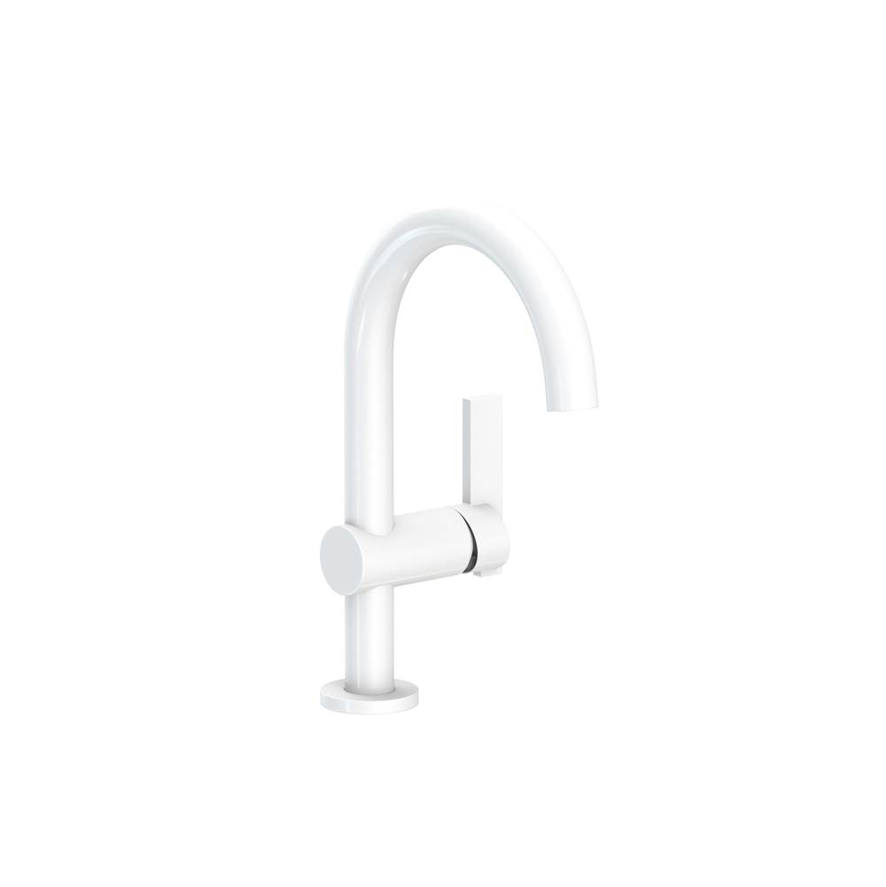 Newport Brass Single Hole Bathroom Sink Faucets item 2403/50