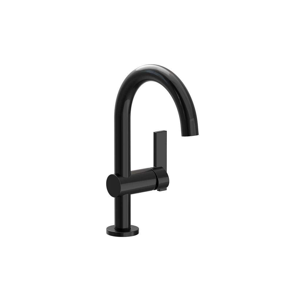 Newport Brass Single Hole Bathroom Sink Faucets item 2403/54