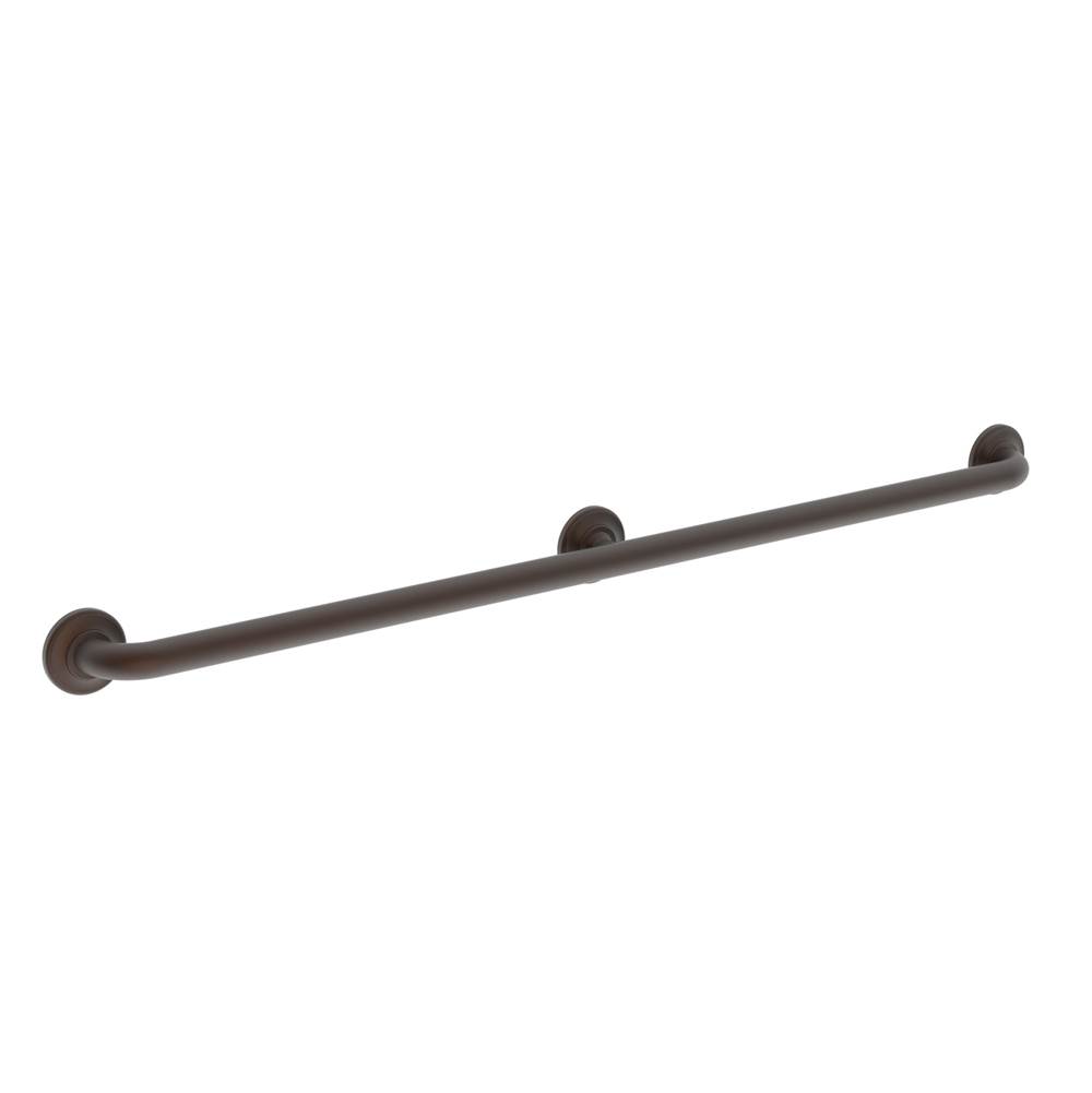 Newport Brass Grab Bars Shower Accessories item 2440-3942/07