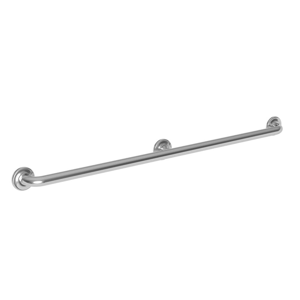 Newport Brass Grab Bars Shower Accessories item 2440-3942/26