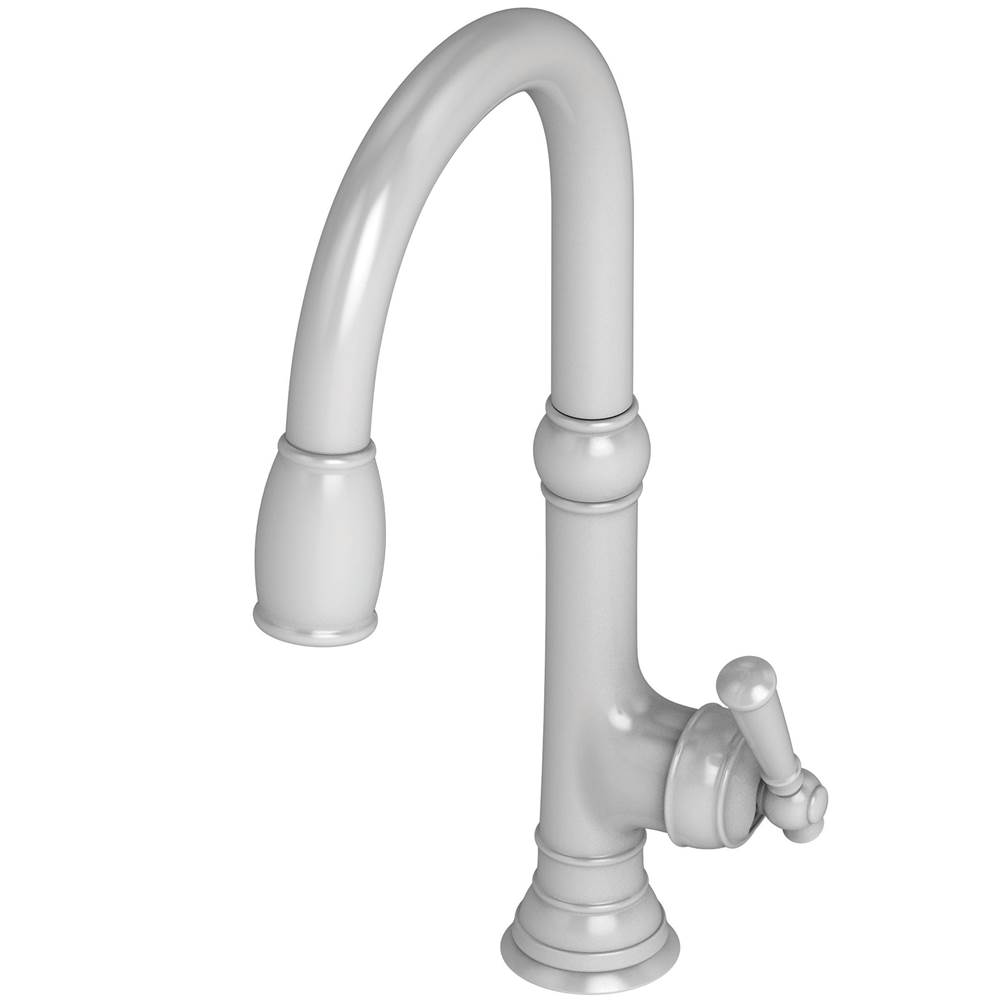 Newport Brass Single Hole Kitchen Faucets item 2470-5103/50
