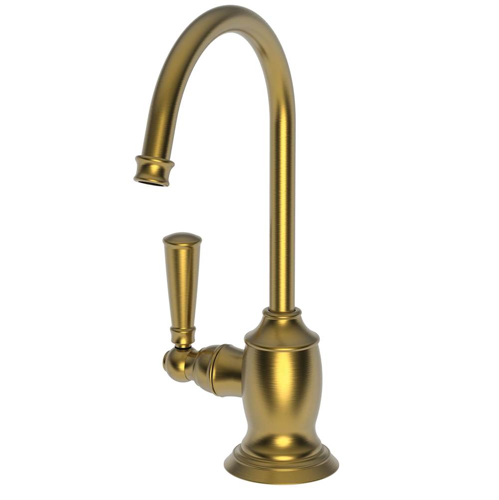 Newport Brass  Water Dispensers item 2470-5613/24S