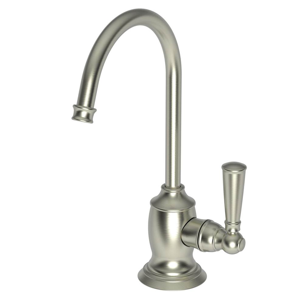 Newport Brass Cold Water Faucets Water Dispensers item 2470-5623/15S