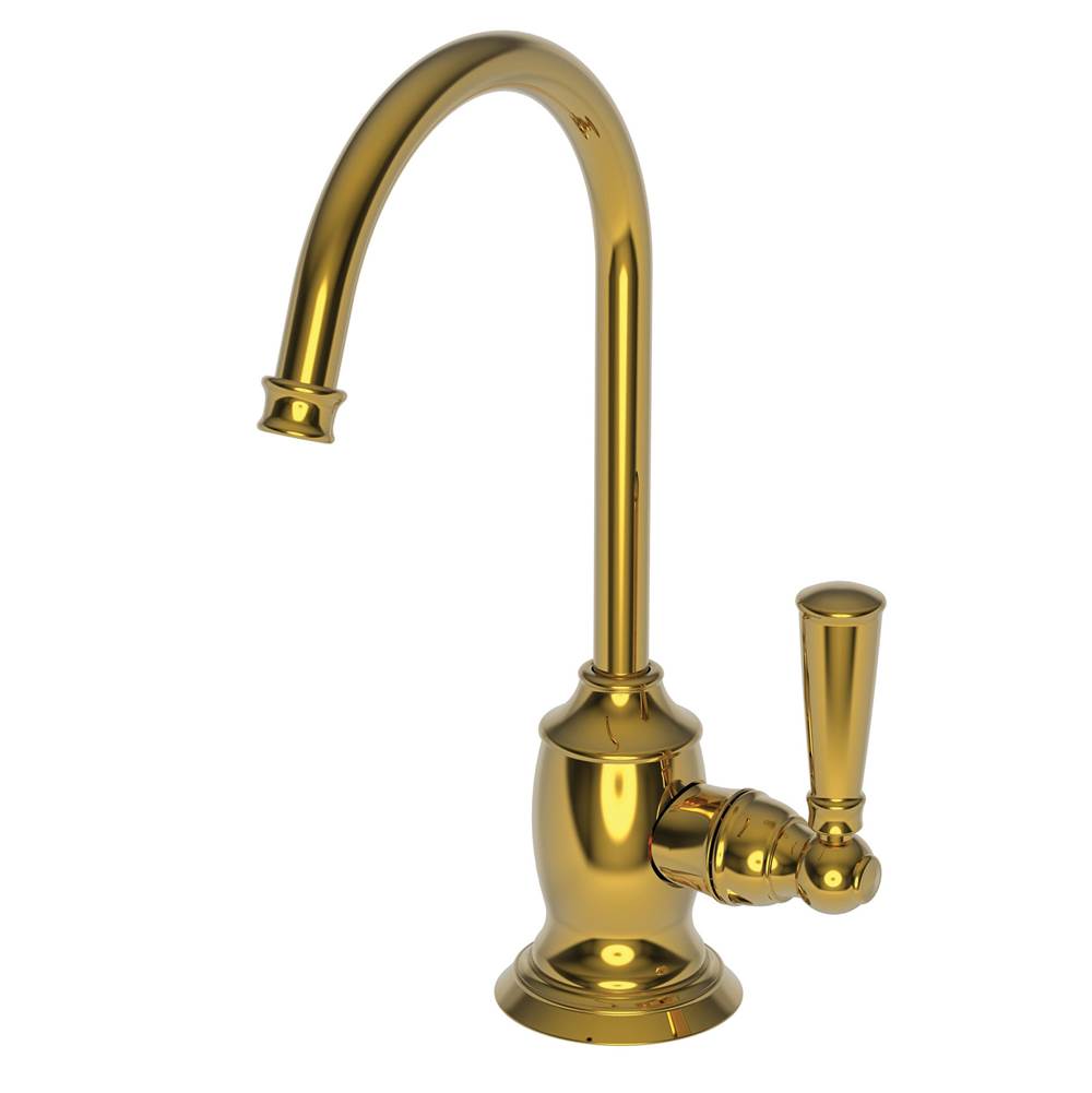 Newport Brass Cold Water Faucets Water Dispensers item 2470-5623/24