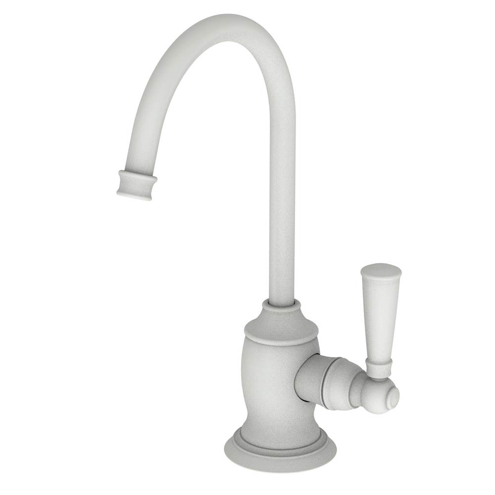 Newport Brass Cold Water Faucets Water Dispensers item 2470-5623/52