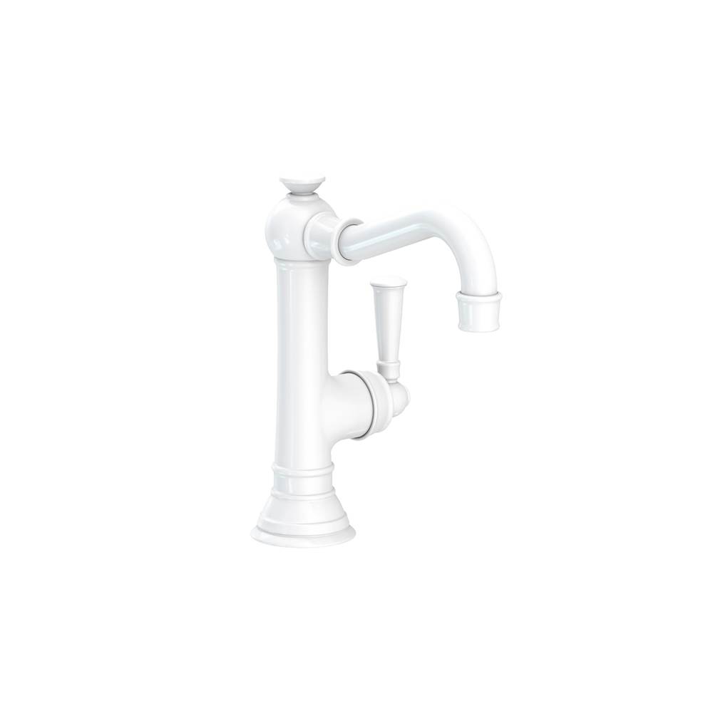Newport Brass Single Hole Bathroom Sink Faucets item 2473/50