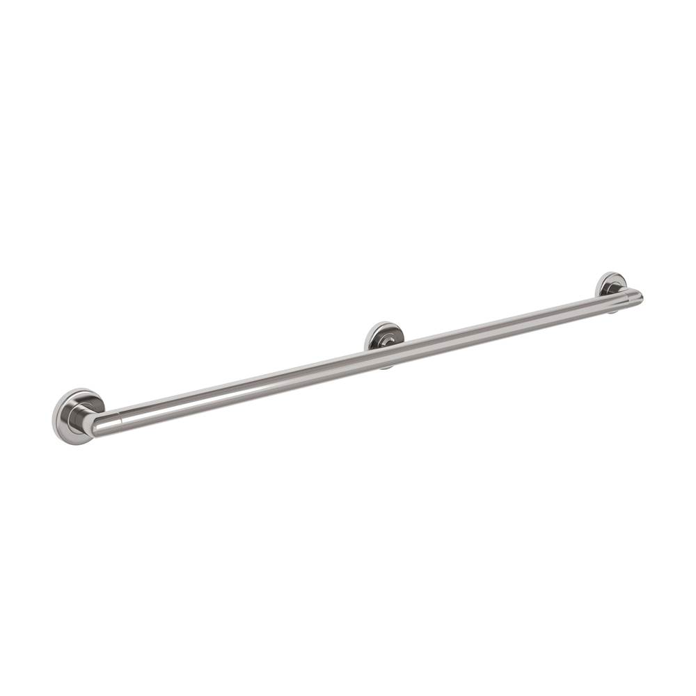 Newport Brass Grab Bars Shower Accessories item 2480-3942/15