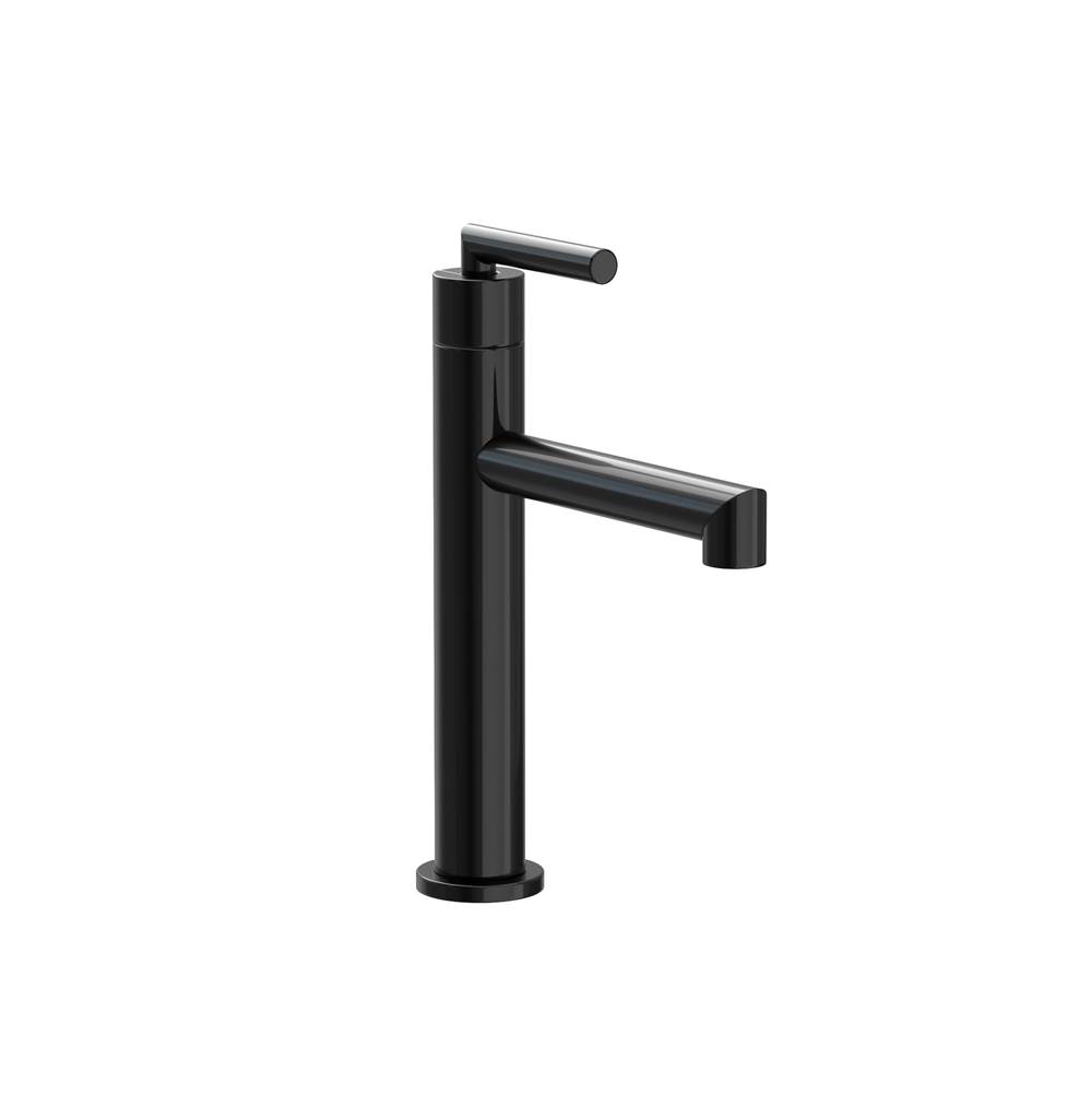Newport Brass Single Hole Bathroom Sink Faucets item 2493/54