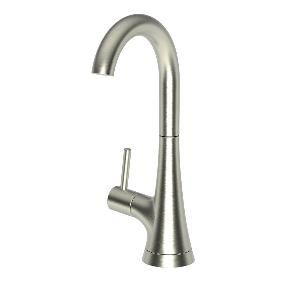Newport Brass Hot Water Faucets Water Dispensers item 2500-5613/15S