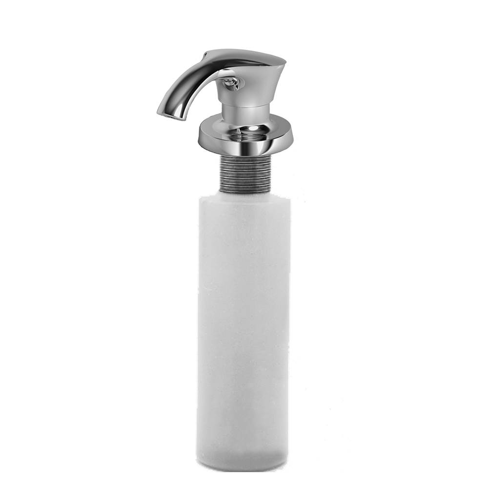 Newport Brass Soap Dispensers Kitchen Accessories item 2500-5721/034