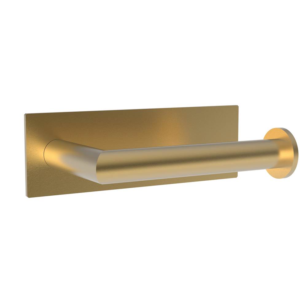 Newport Brass Toilet Paper Holders Bathroom Accessories item 2540-1570/24S