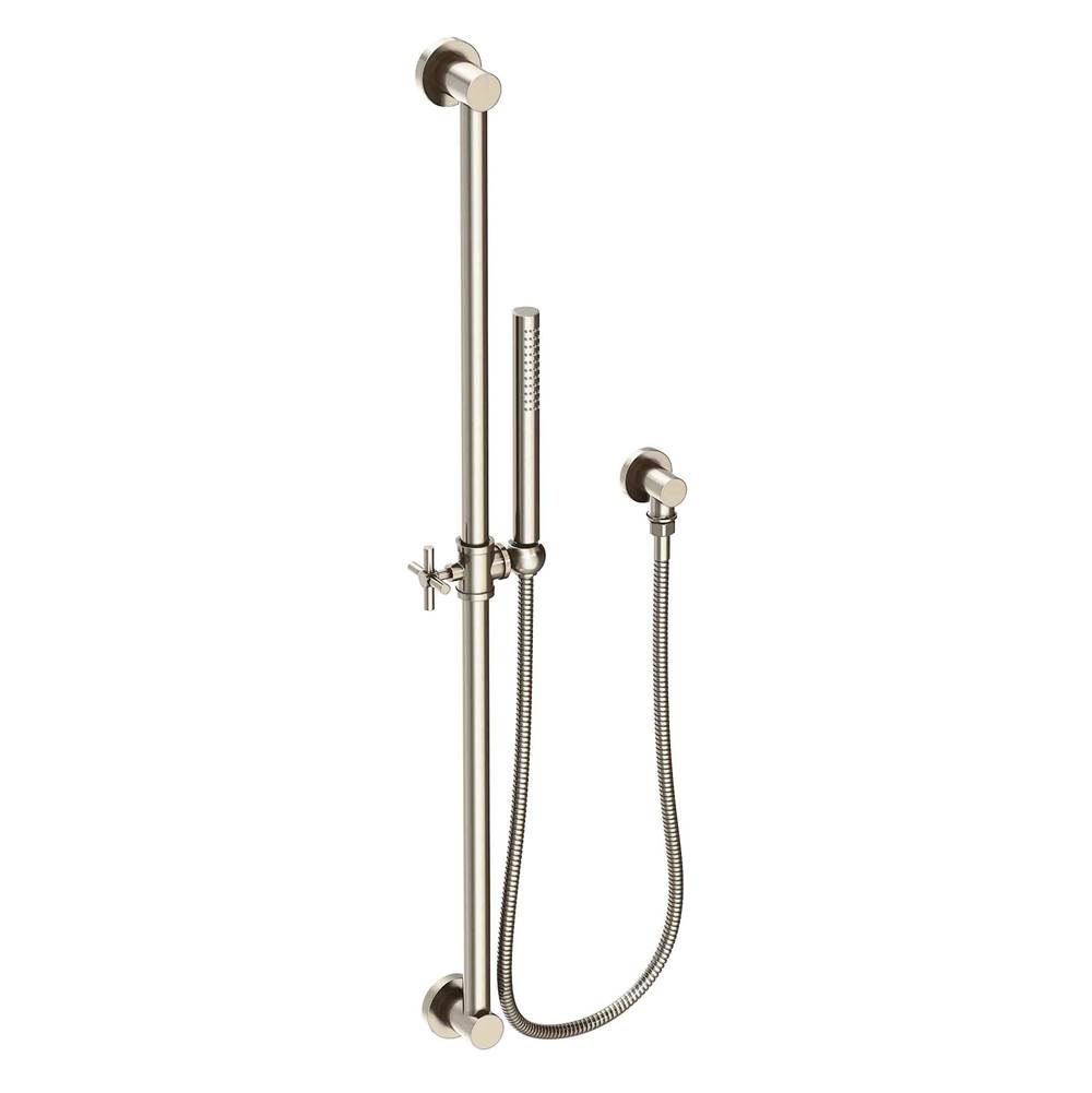 Newport Brass Hand Showers Hand Showers item 280S/15A