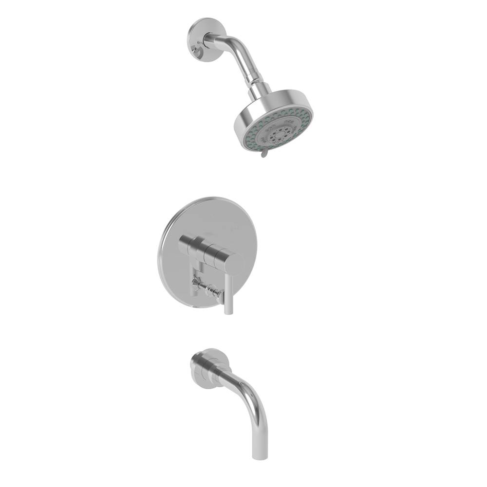 Newport Brass Pressure Balance Valve Trims Shower Faucet Trims item 3-1502BP/15S