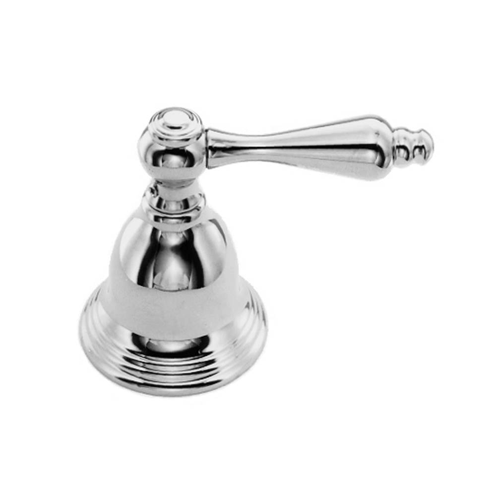 Newport Brass Diverter Trims Shower Components item 3-202/15S