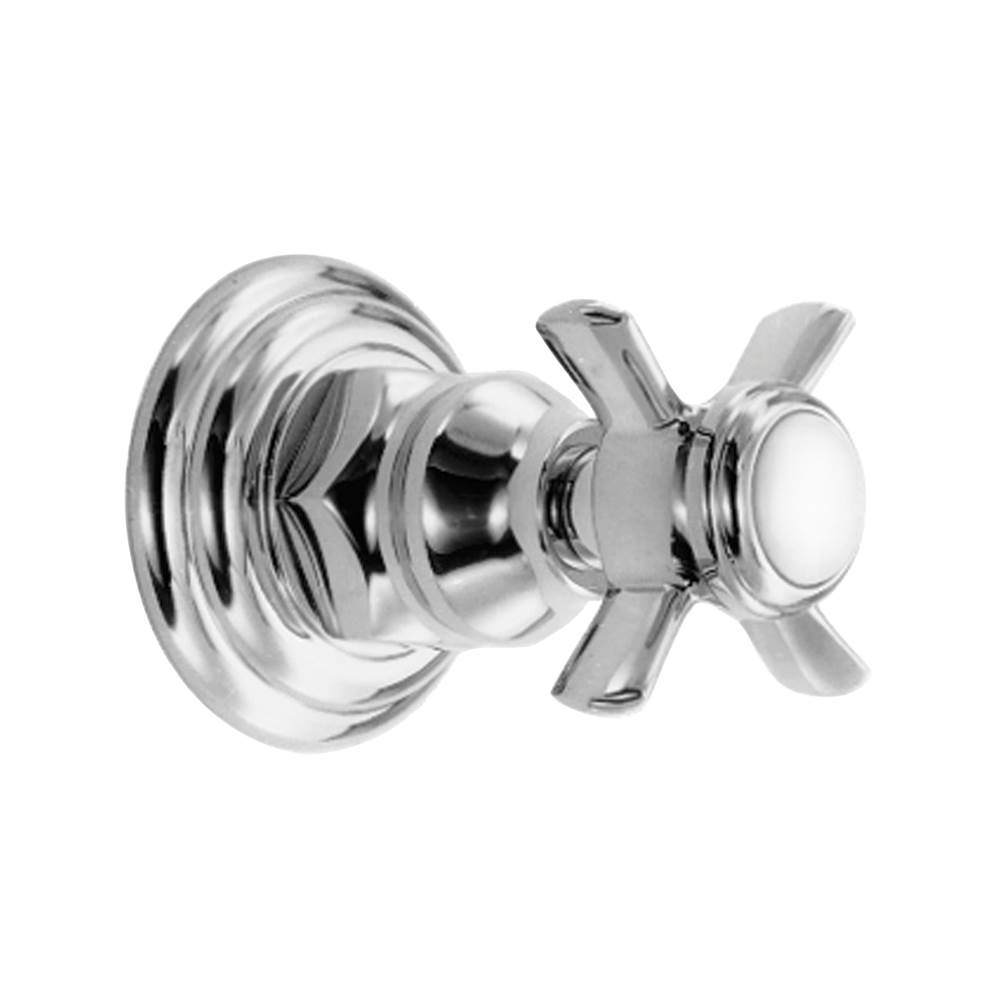 Newport Brass Diverter Trims Shower Components item 3-230B/034
