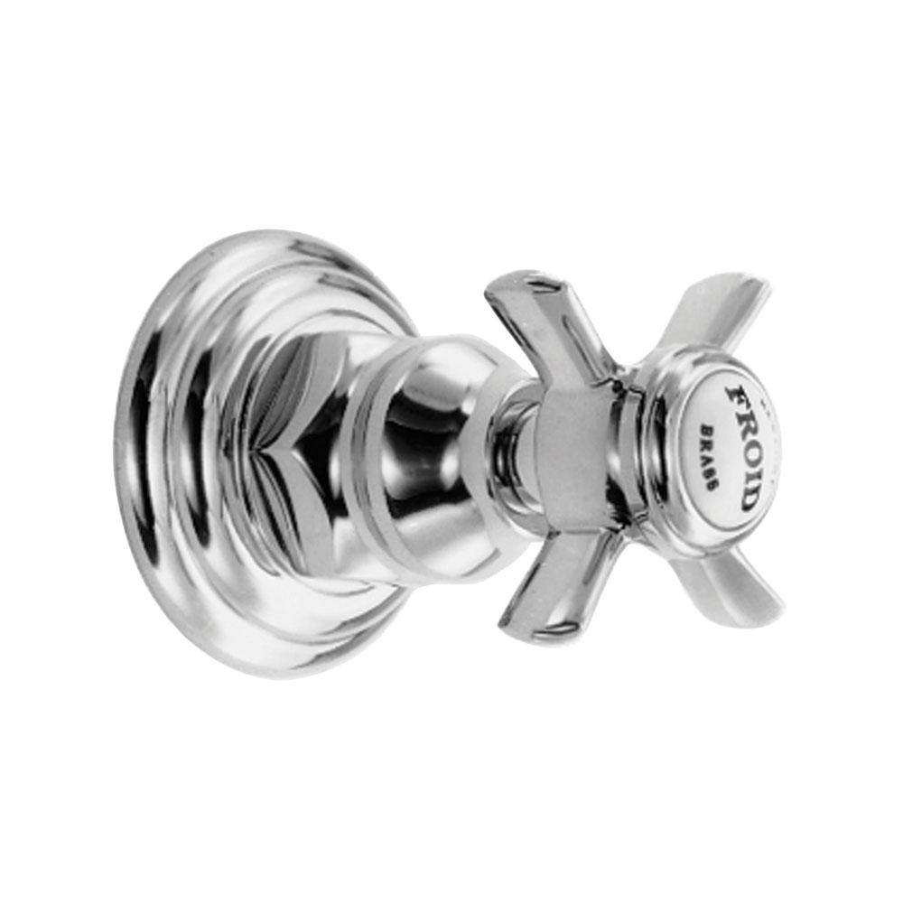 Newport Brass Diverter Trims Shower Components item 3-230/034