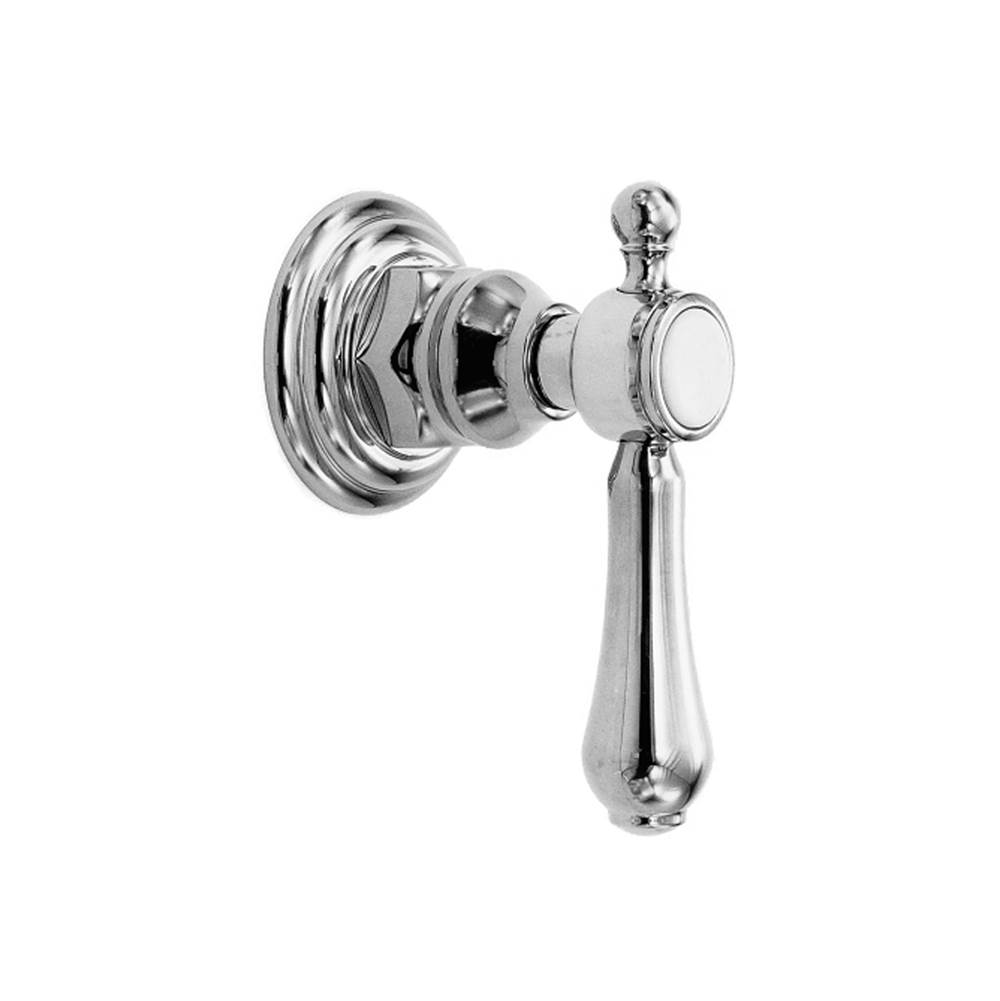 Newport Brass Diverter Trims Shower Components item 3-241B/03N