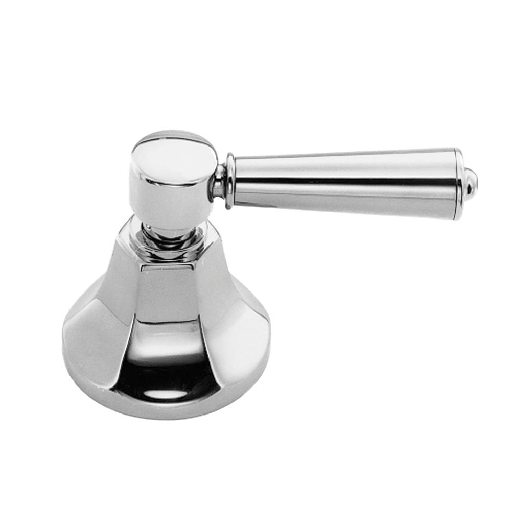 Newport Brass Diverter Trims Shower Components item 3-245/24