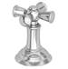 Newport Brass - 3-374/24 - Faucet Handles
