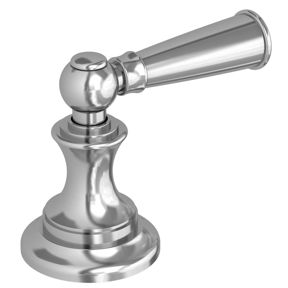 Newport Brass Diverter Trims Shower Components item 3-379/06