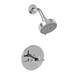 Newport Brass - 3-994BP/26 - Shower Only Faucets