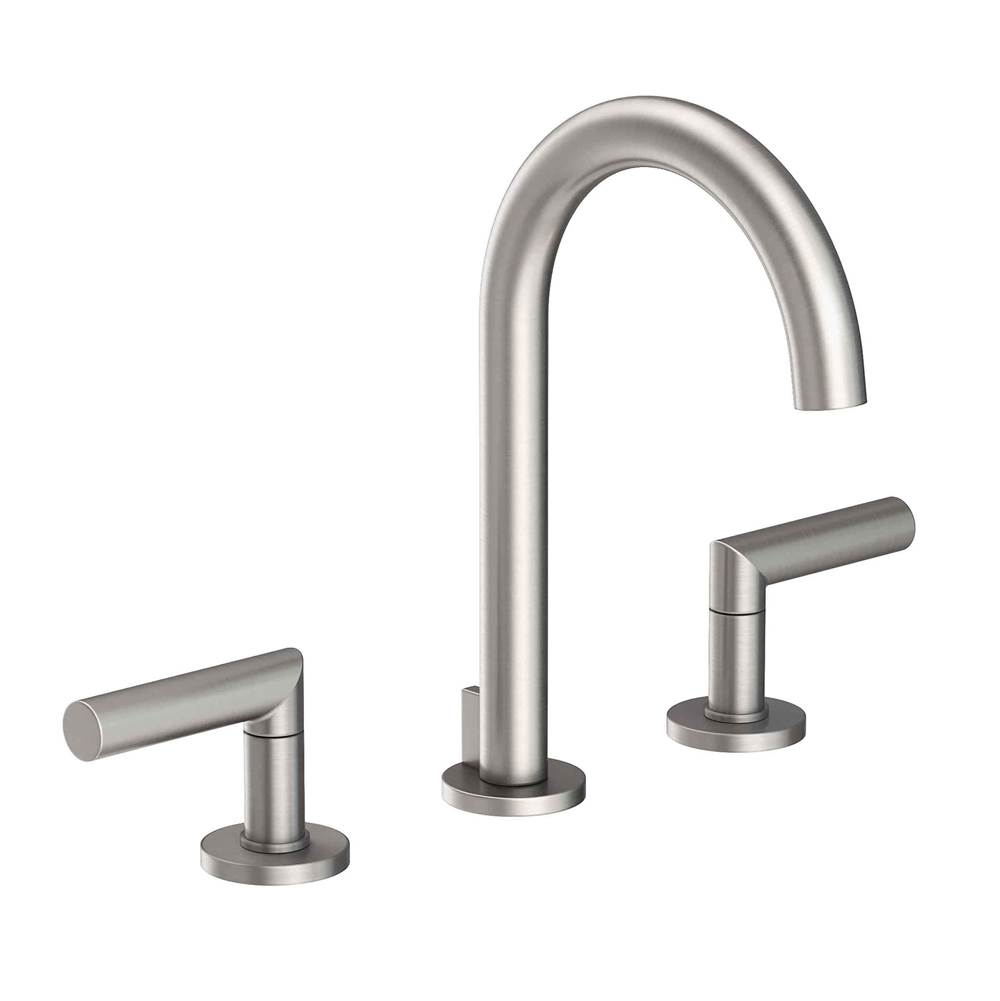 Newport Brass Widespread Bathroom Sink Faucets item 3100/20