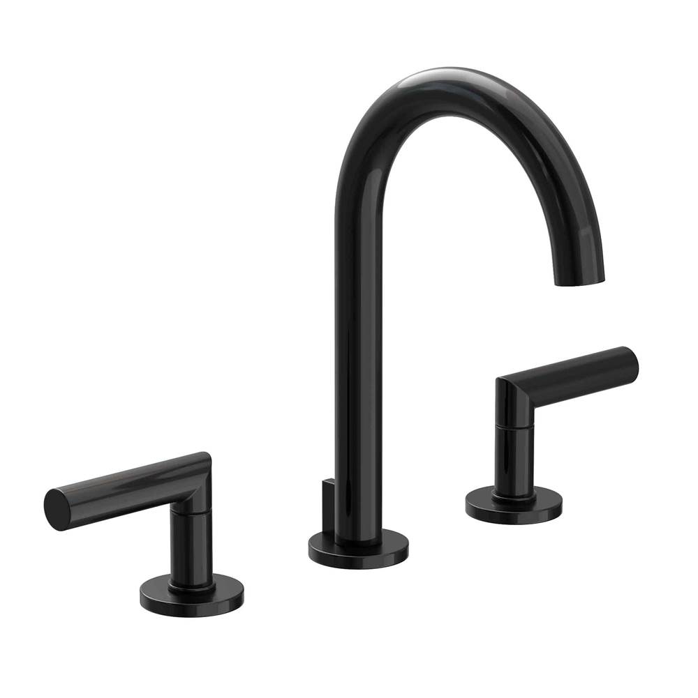 Newport Brass Widespread Bathroom Sink Faucets item 3100/54