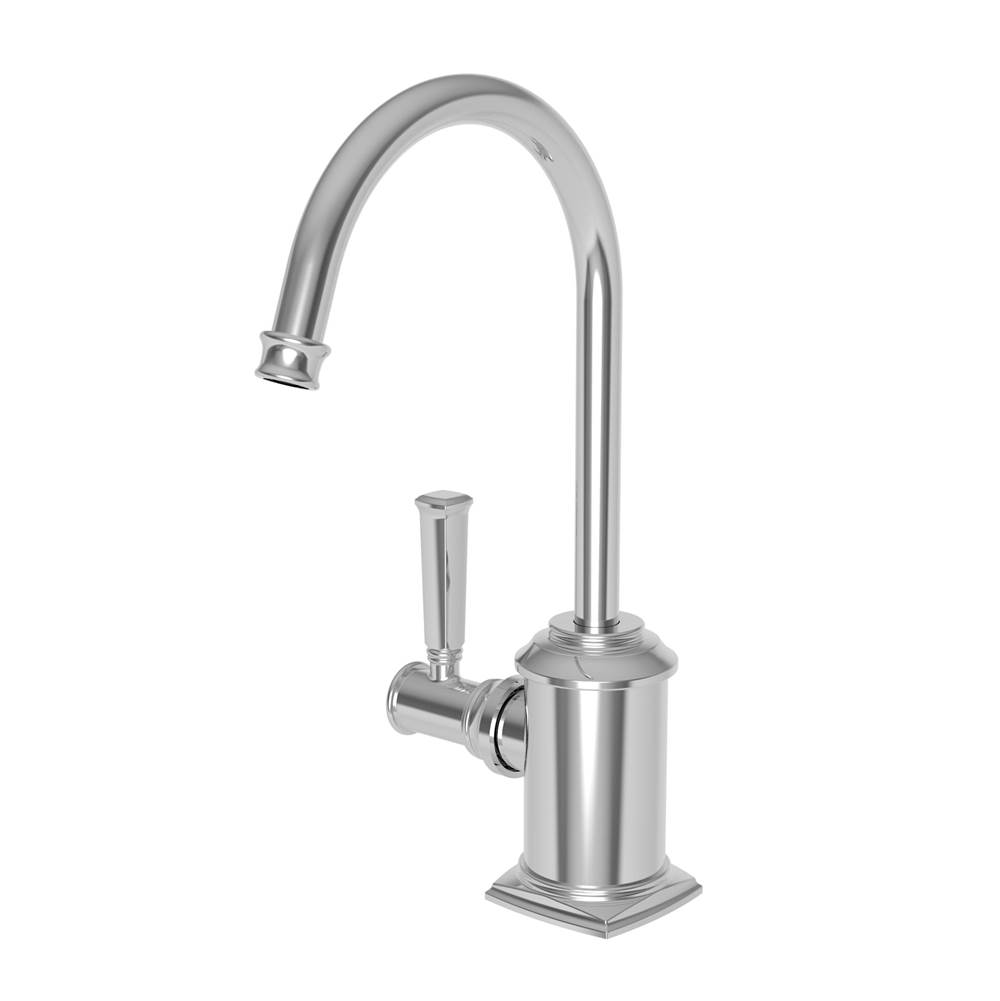 Newport Brass  Water Dispensers item 3160-5613/26
