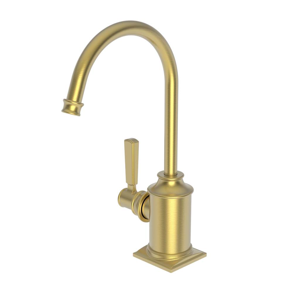 Newport Brass  Water Dispensers item 3170-5613/10