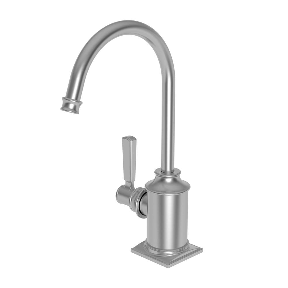 Newport Brass  Water Dispensers item 3170-5613/20