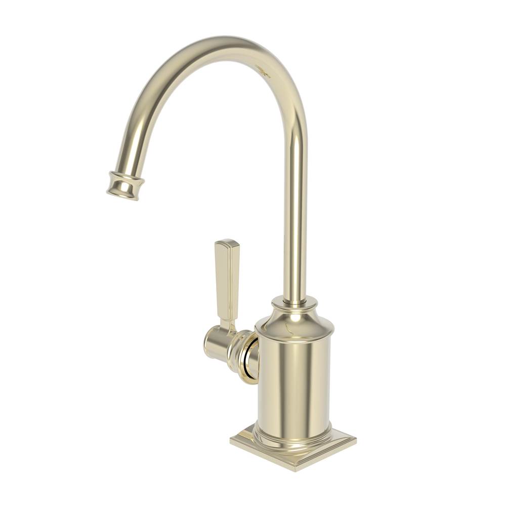 Newport Brass  Water Dispensers item 3170-5613/24A
