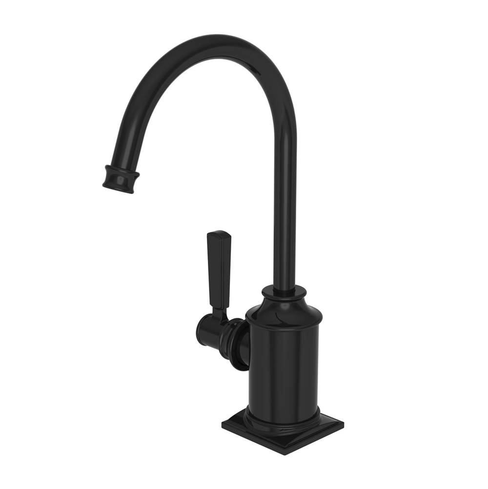 Newport Brass  Water Dispensers item 3170-5613/54