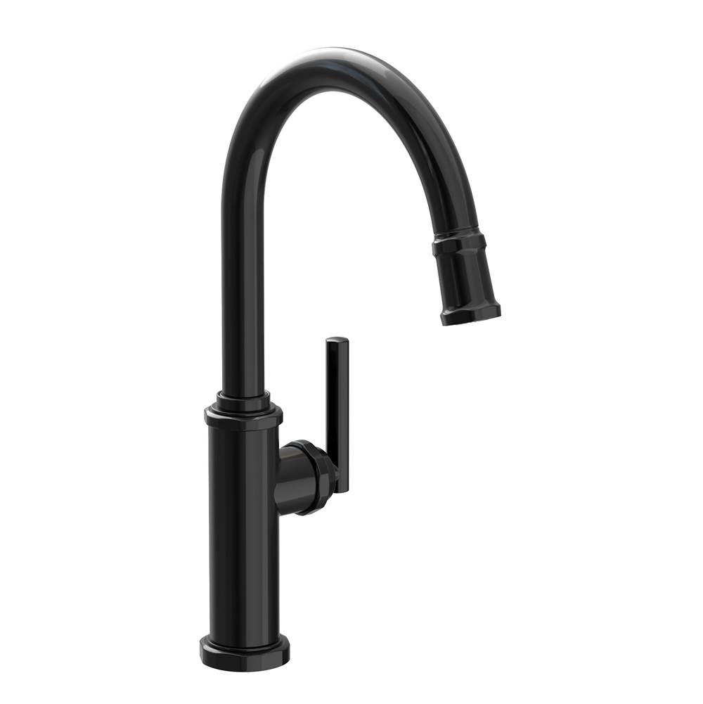Newport Brass Retractable Faucets Kitchen Faucets item 3190-5113/54