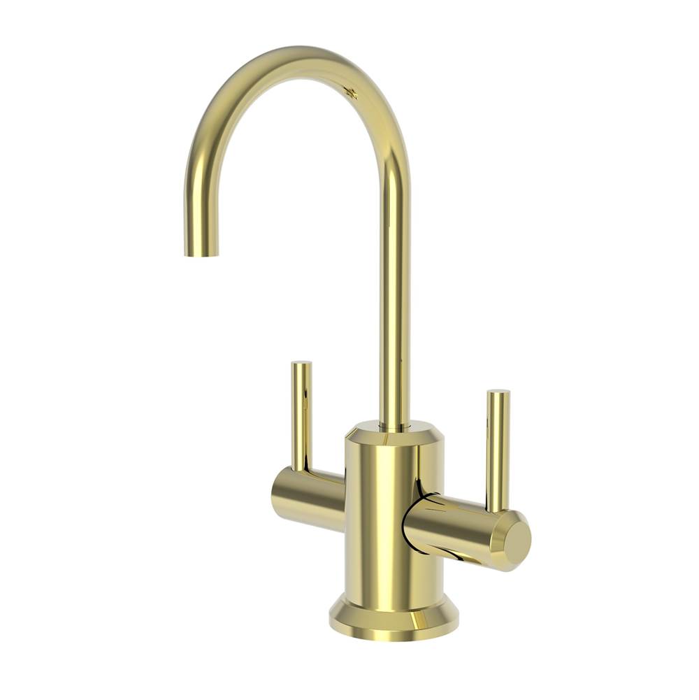 Newport Brass  Water Dispensers item 3200-5603/01