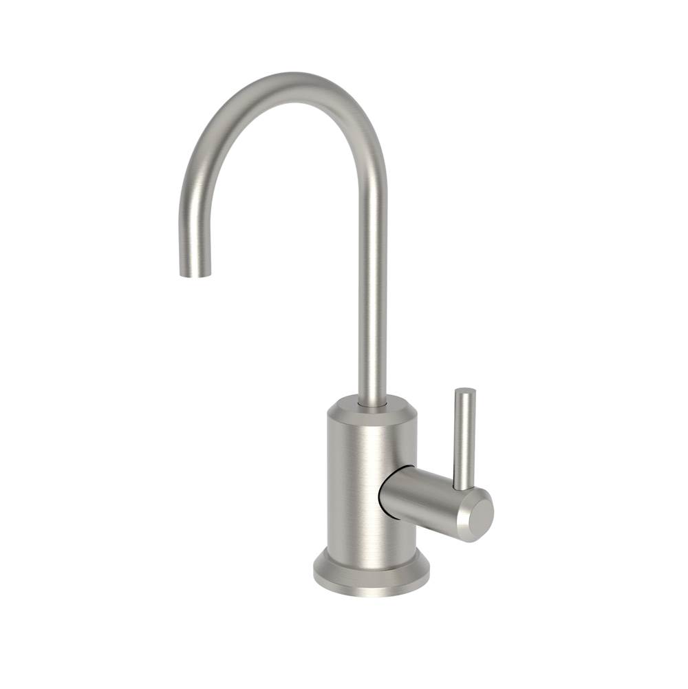 Newport Brass  Water Dispensers item 3200-5623/15S