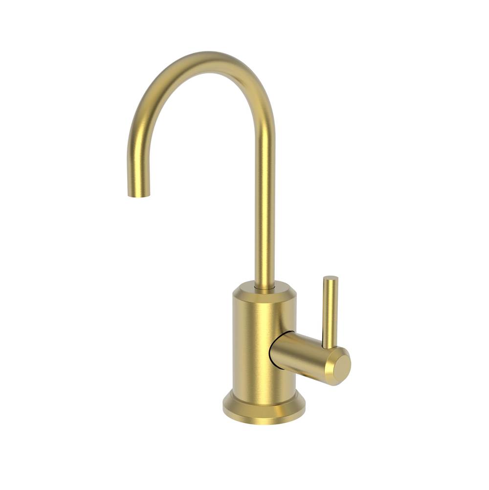 Newport Brass  Water Dispensers item 3200-5623/24S