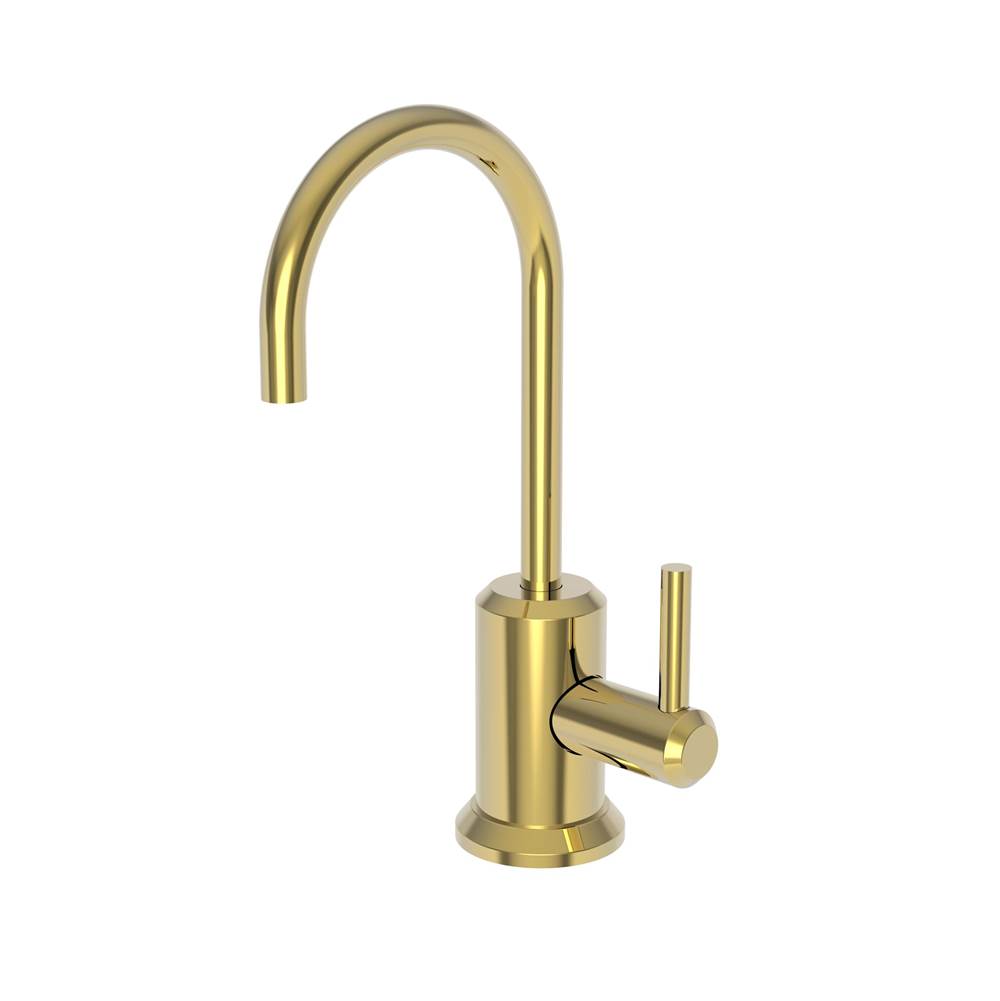 Newport Brass  Water Dispensers item 3200-5623/24