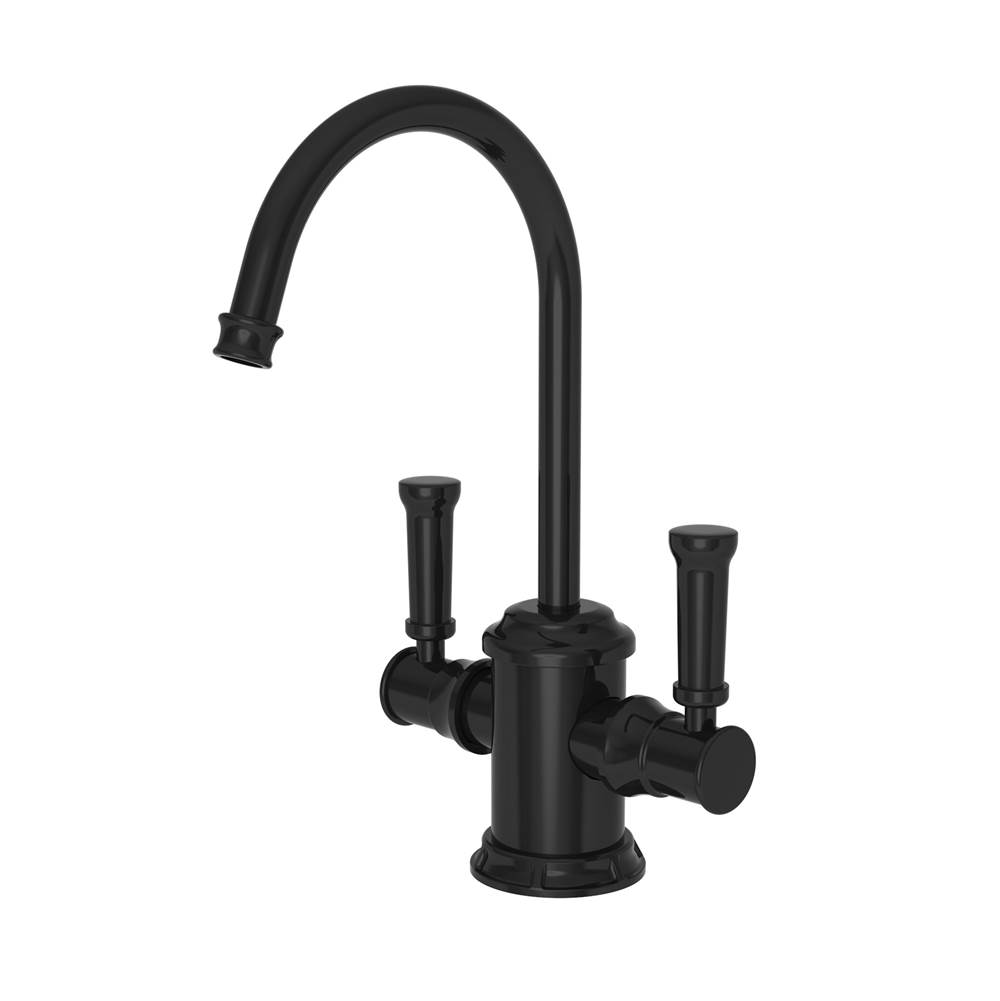Newport Brass  Water Dispensers item 3210-5603/54