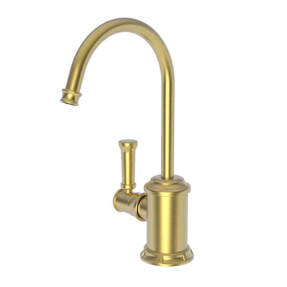 Newport Brass  Water Dispensers item 3210-5613/24S