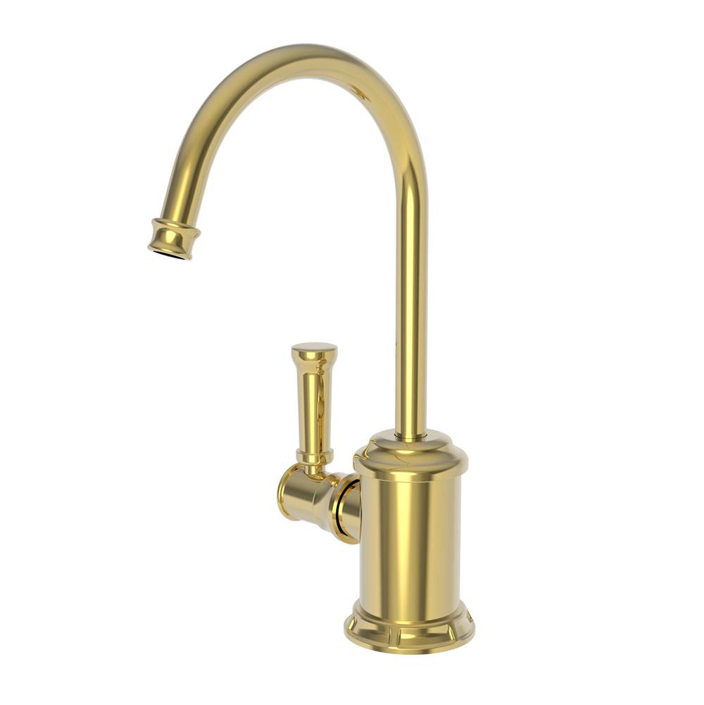 Newport Brass  Water Dispensers item 3210-5613/24