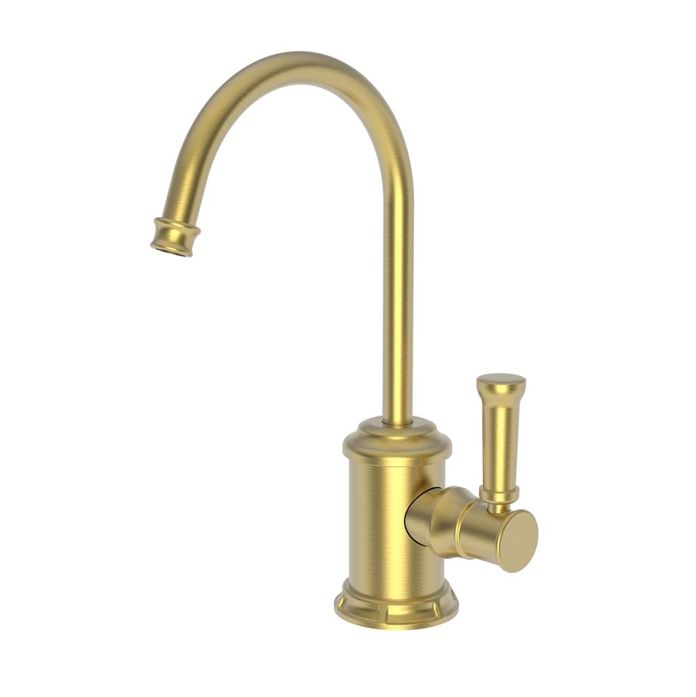 Newport Brass  Water Dispensers item 3210-5623/10