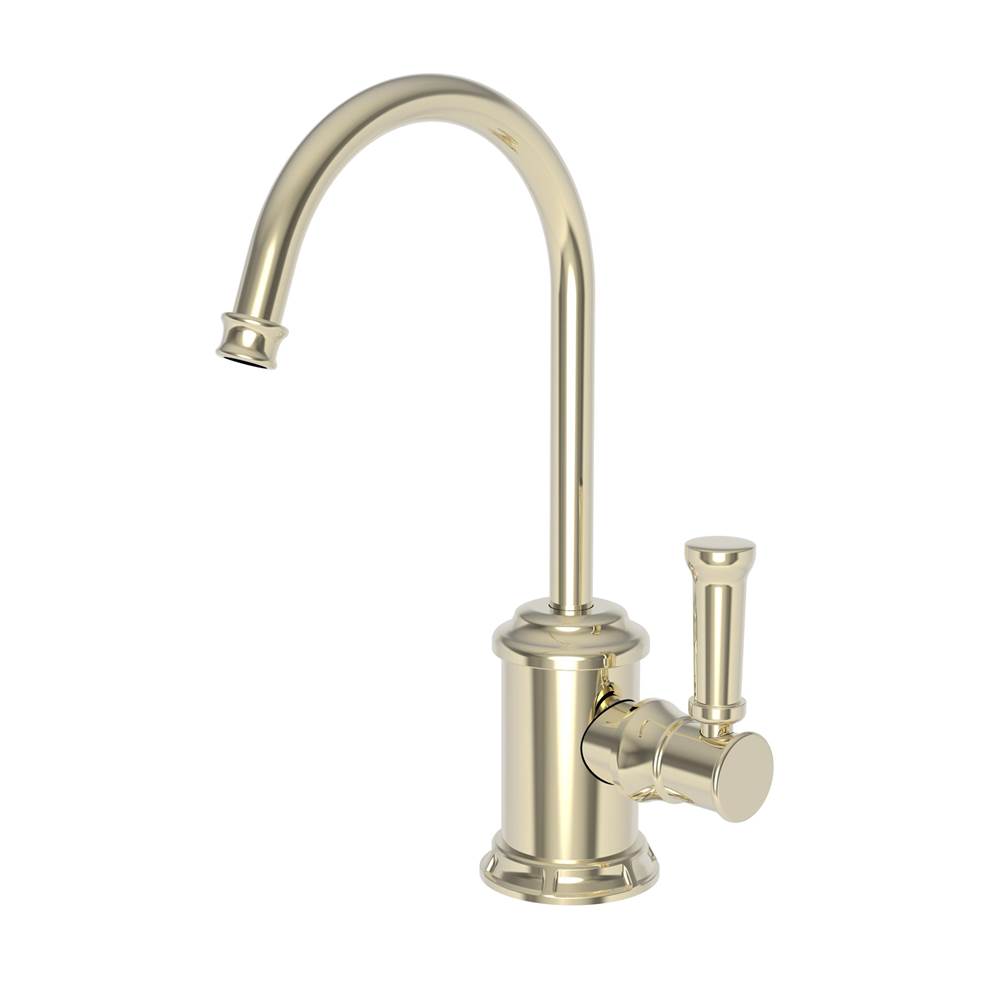 Newport Brass  Water Dispensers item 3210-5623/24A